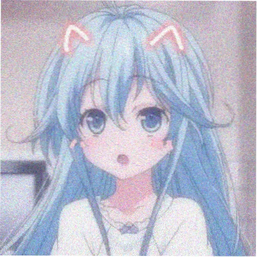 观众阿澈头像